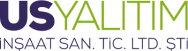 Us Yalıtım