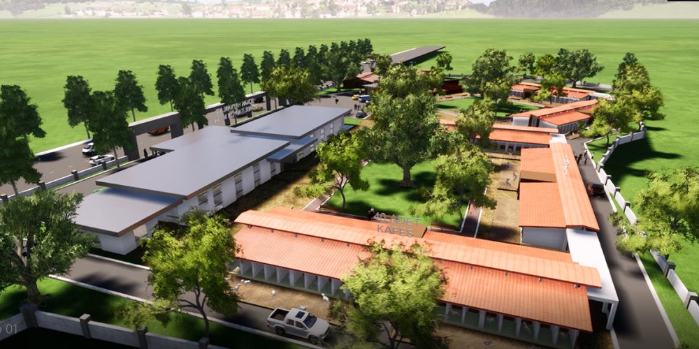 Sakarya B.B. – Sokak Hayvanları Rehabilitasyon Merkezi – Sakarya Sakarya B.B. - Sokak Hayvanları Rehabilitasyon Merkezi - Sakarya